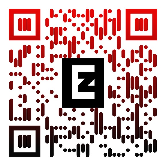 ezestore